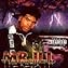 洋楽 Mr. Ill The Rebirth CD Amazon.co.jp: The Rebirth by Mr Ill: ミュージック